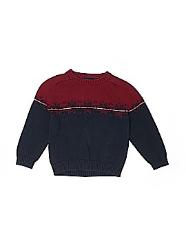 Genuine Sonoma Jean Company Size X-Large kids