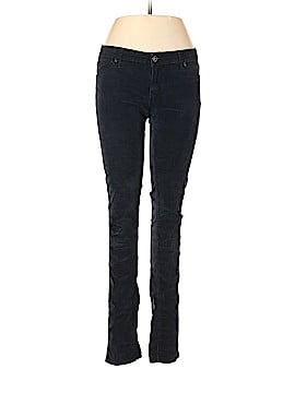 Genetic Denim Size 28 waist