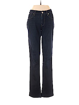 7 For All Mankind Size 27 waist