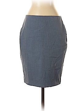 Banana Republic Factory Store Size 2