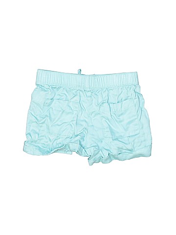 Jessica Simpson Shorts (view 1)