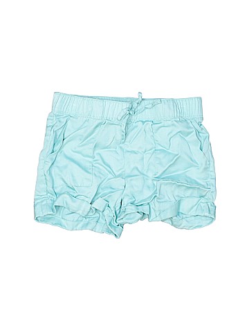Jessica Simpson Shorts (view 2)