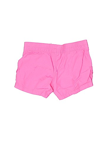 Old Navy Shorts (view 2)