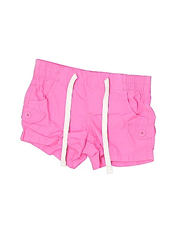 Old Navy Shorts (view 1)