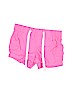 Old Navy Solid Pink Shorts Size 5 - photo 1