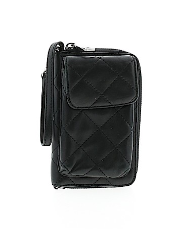 DKNY Wristlet (view 1)