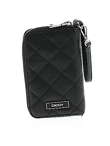 DKNY Wristlet (view 2)