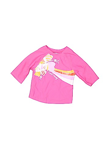 Old Navy Rash Guard (view 1)