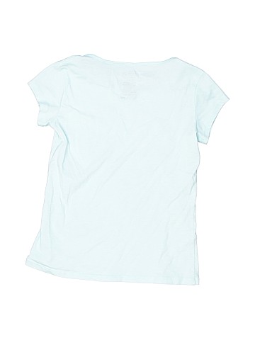 City Streets Short Sleeve T-Shirt (view 2)