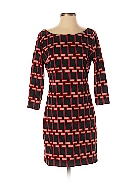 Plenty By Tracy Reese Size Med
