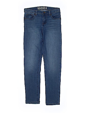 Crazy 8 Jeans (view 1)