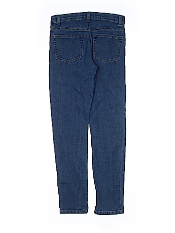 Crazy 8 Jeans (view 2)