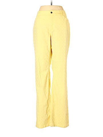 Doncaster Casual Pants (view 1)