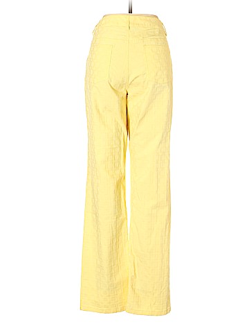 Doncaster Casual Pants (view 2)