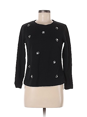 Banana Republic Sweatshirt (view 1)