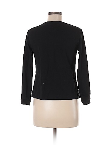 Banana Republic Sweatshirt (view 2)