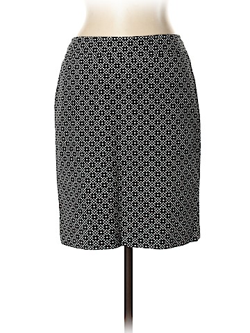 Ann Taylor Casual Skirt (view 1)