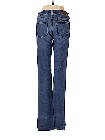 DL1961 Jeans (view 2)