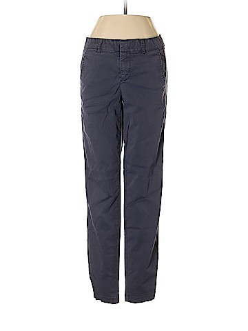 Vince. Khakis (view 1)