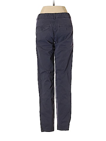 Vince. Khakis (view 2)