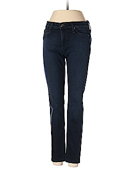 Hudson Jeans Size 25 waist