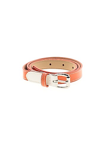 Nine West Belt (view 1)