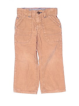 Genuine Kids from Oshkosh Size 3T