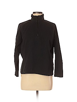 Lands' End Size Med Petite