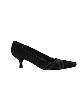 Stuart Weitzman Size 7 1/2