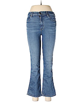 The Great. Size 27 waist