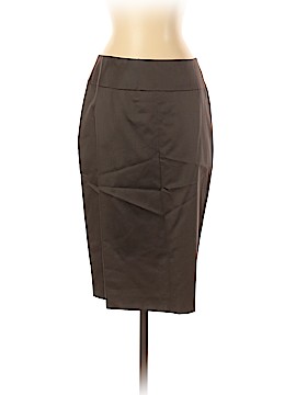 Lafayette 148 New York Size 4
