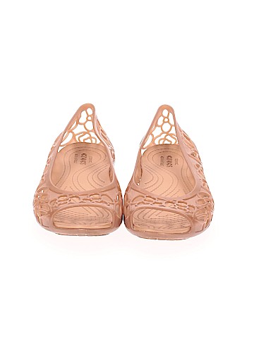 Crocs Flats (view 2)