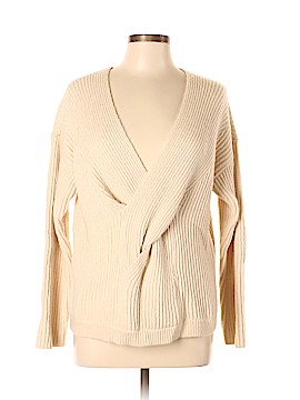 Ann Taylor Size Lg Petite