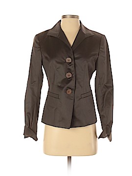 Lafayette 148 New York Size 2