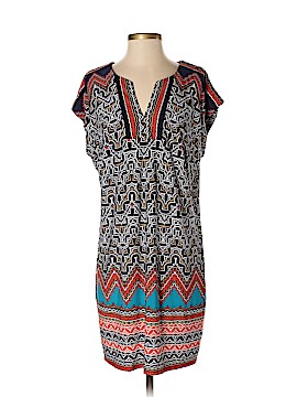 Laundry by Shelli Segal Size Sm