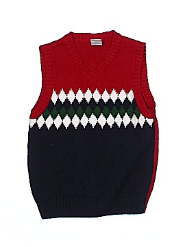 Gymboree Size X-Small kids