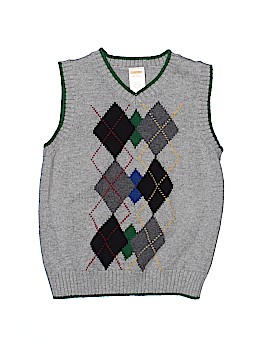 Gymboree Size X-Small kids