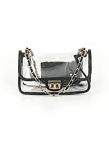 Assorted Brands Shoulder Bag (view 1)