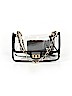 Assorted Brands White Shoulder Bag One size - photo 1