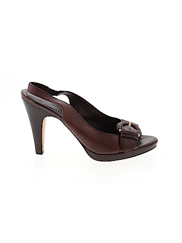 Banana Republic Heels (view 1)