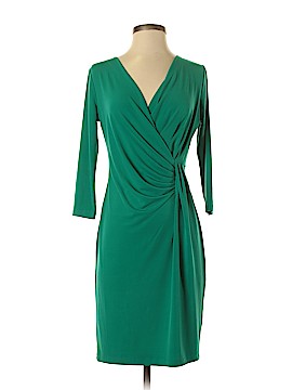 New York & Company Size Sm Petite