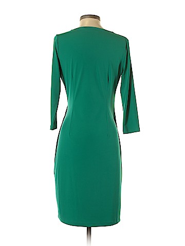 New York & Company Casual Dress (view 2)