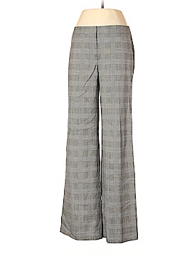 Classiques Entier Size 8