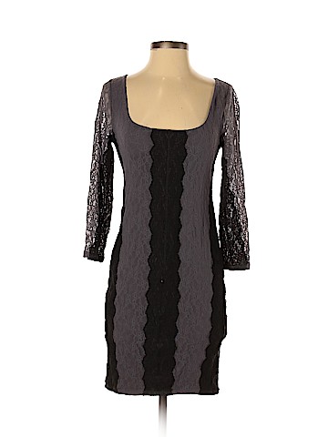 Victoria's Secret Cocktail Dress (view 1)