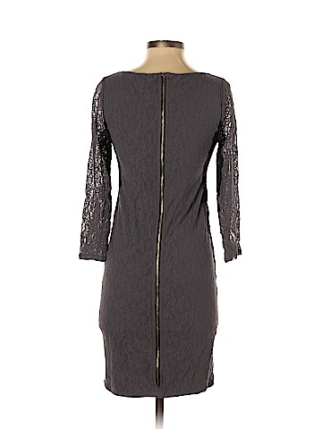 Victoria's Secret Cocktail Dress (view 2)