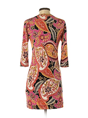 Banana Republic Factory Store Casual Dress (view 2)