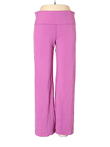 Athleta Active Pants (view 1)