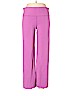 Athleta Pink Active Pants Size XL (tall) - photo 1