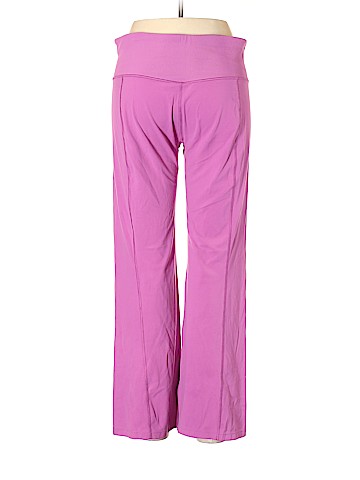 Athleta Active Pants (view 2)