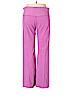 Athleta Pink Active Pants Size XL (tall) - photo 2